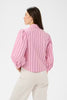 Bluse Anais