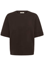 Laden Sie das Bild in den Galerie-Viewer, Oversize T-Shirt Pannie
