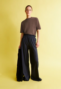 Shirt Tarjaa Toasty Tan
