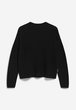 Laden Sie das Bild in den Galerie-Viewer, Sweater Merinaa
