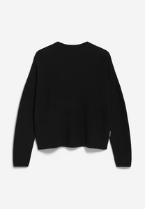 Sweater Merinaa