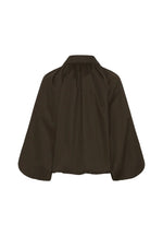 Laden Sie das Bild in den Galerie-Viewer, Casual Bomber Jacket Haiko
