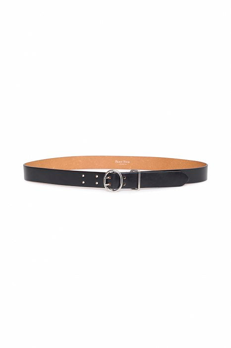 Emira Belt