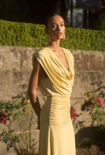 Laden Sie das Bild in den Galerie-Viewer, Dress Jonquil
