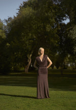 Laden Sie das Bild in den Galerie-Viewer, Dress Jonquil
