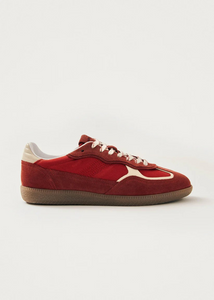 Sneaker tb.490 Rife Rot