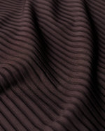 Laden Sie das Bild in den Galerie-Viewer, Lyocell Pants Smilla mud
