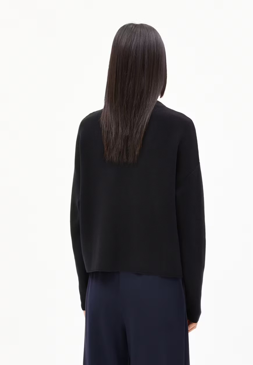 Sweater Merinaa