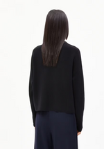 Laden Sie das Bild in den Galerie-Viewer, Sweater Merinaa
