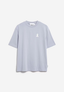 Iconic Å Tarjaa Shirt