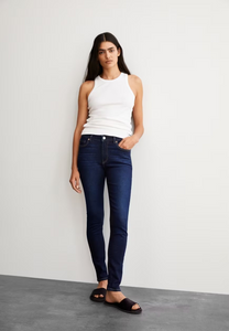 Skinny Jeans Tillaa demure