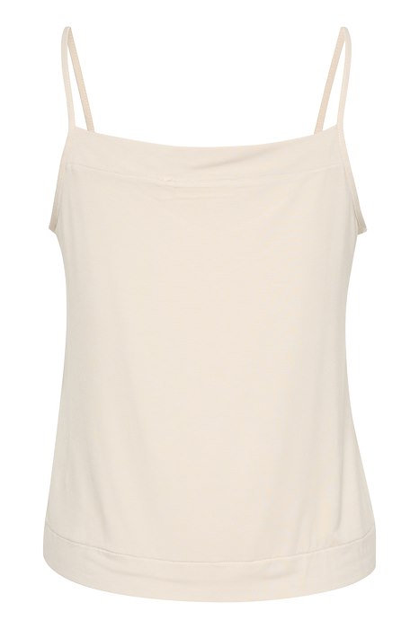 Lil Base Camisole