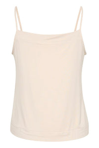 Lil Base Camisole