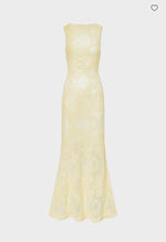Laden Sie das Bild in den Galerie-Viewer, Dress Daphne
