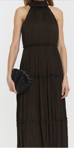 Laden Sie das Bild in den Galerie-Viewer, Dress Aster
