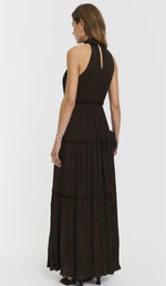 Laden Sie das Bild in den Galerie-Viewer, Dress Aster
