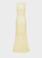 Laden Sie das Bild in den Galerie-Viewer, Dress Daphne
