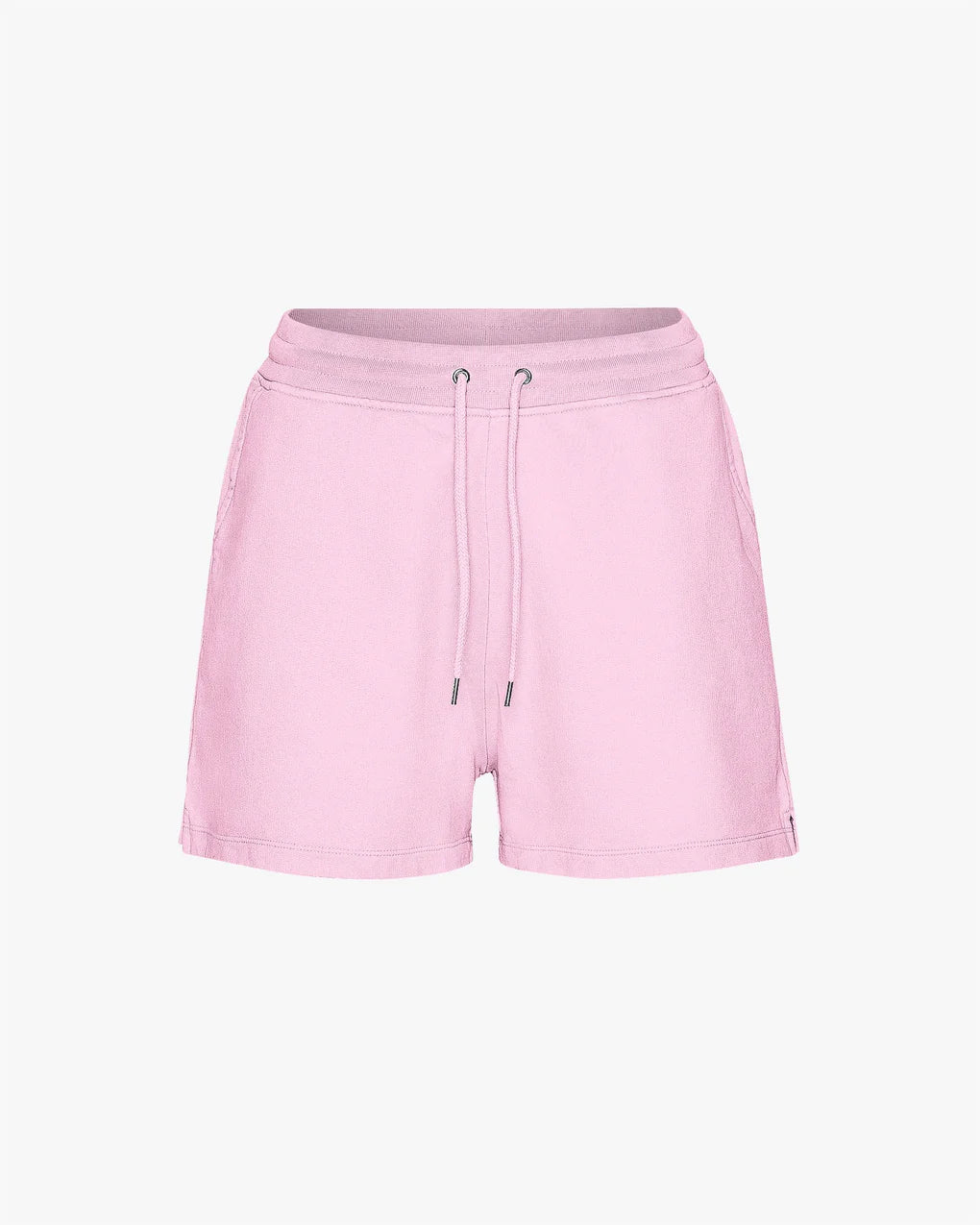 Women Organic Sweatshorts