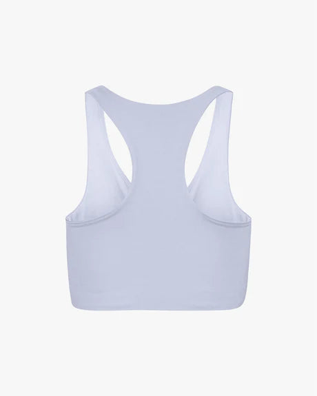 Active Cropped Bra