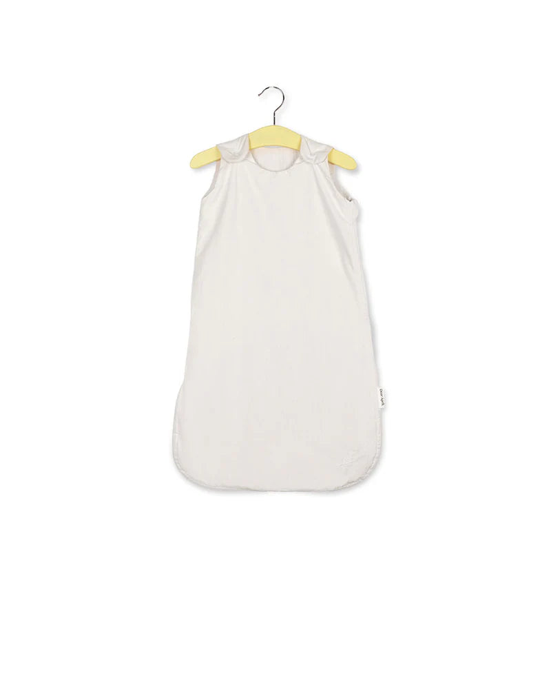 Schlafsack Wind Pure Nature