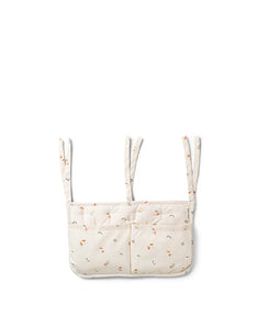 Betttasche Polly Songbirds