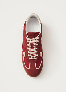 Sneaker tb.490 Rife Rot