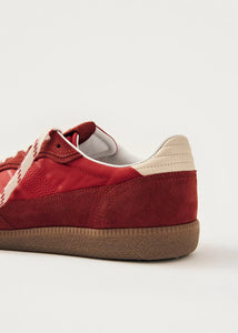 Sneaker tb.490 Rife Rot