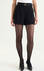 Laden Sie das Bild in den Galerie-Viewer, Shorts Livia
