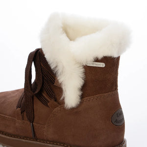 Boots Thorsby