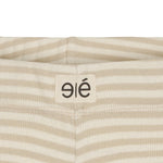 Laden Sie das Bild in den Galerie-Viewer, Bliss Shorts  GOTS - Buttercream
