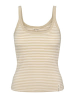 Laden Sie das Bild in den Galerie-Viewer, Bliss Top GOT - Buttercream
