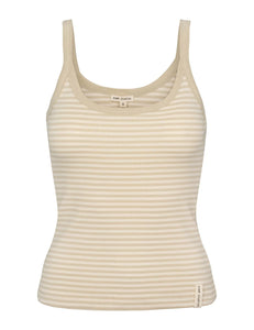 Bliss Top GOT - Buttercream