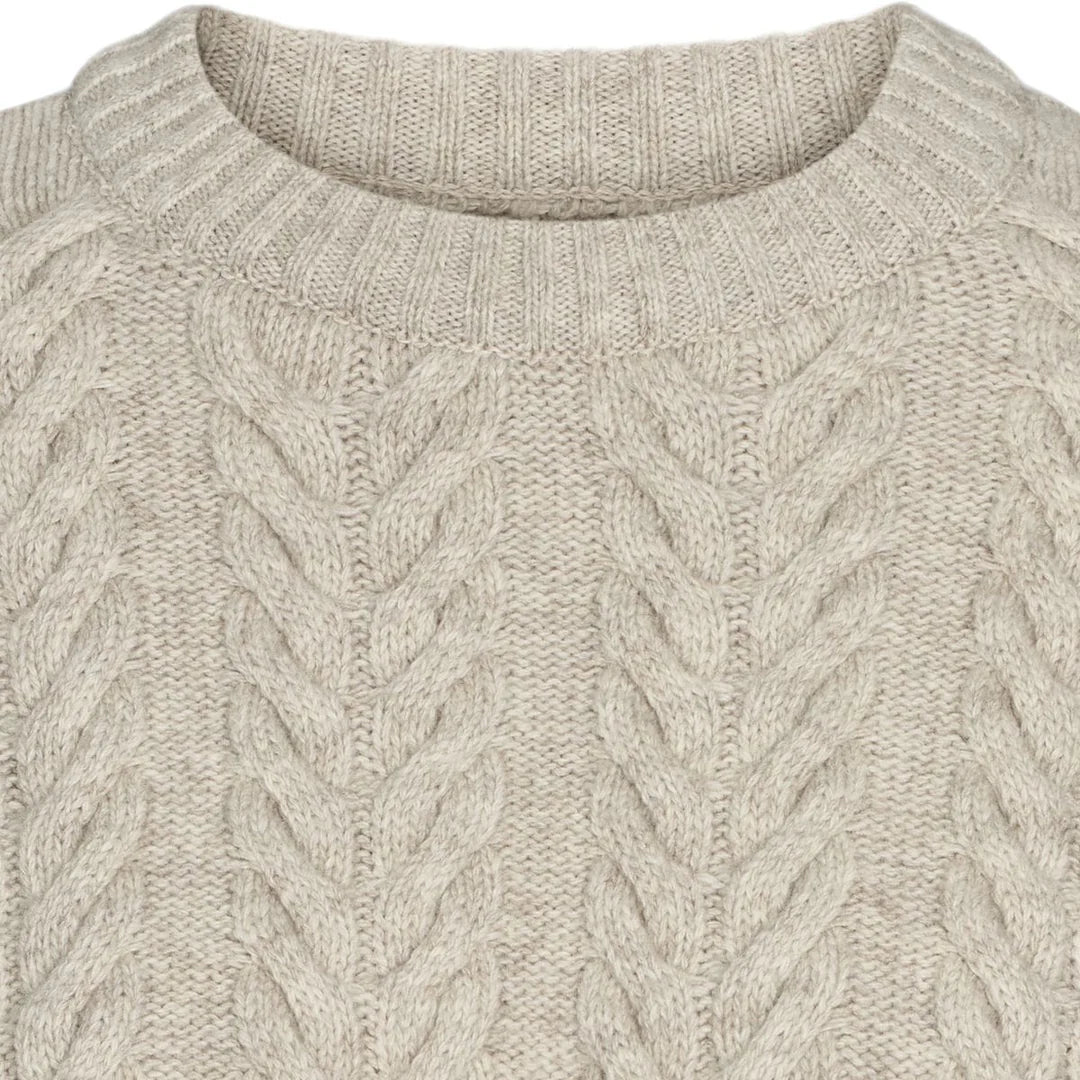 Knit Elida