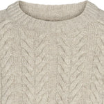 Laden Sie das Bild in den Galerie-Viewer, Knit Elida
