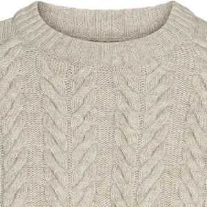 Knit Elida