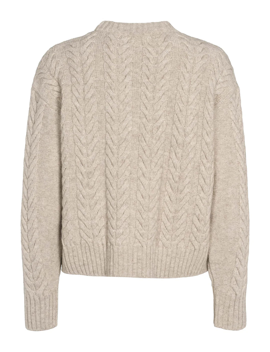 Knit Elida