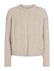 Knit Elida