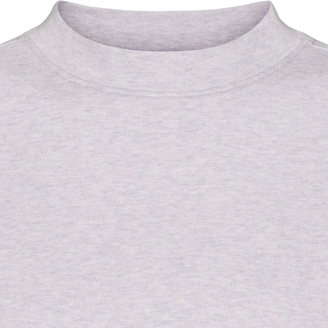 Oversize Shirt Haru
