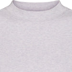Laden Sie das Bild in den Galerie-Viewer, Oversize Shirt Haru
