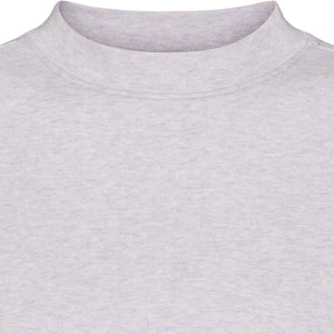 Oversize Shirt Haru