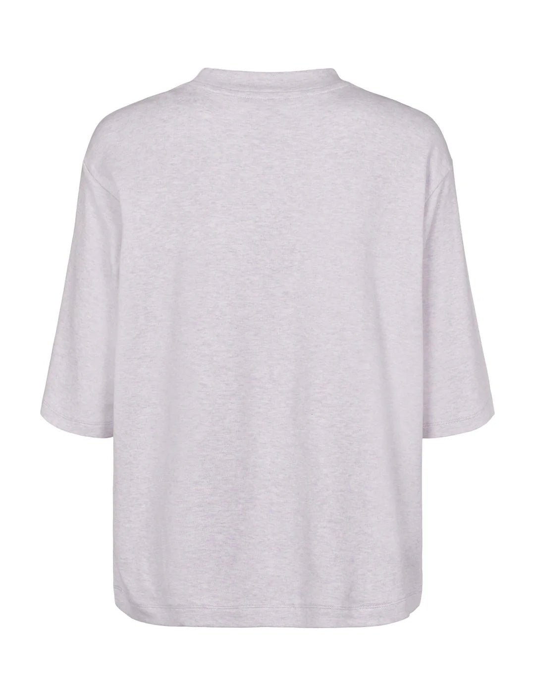 Oversize Shirt Haru