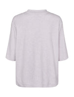 Laden Sie das Bild in den Galerie-Viewer, Oversize Shirt Haru
