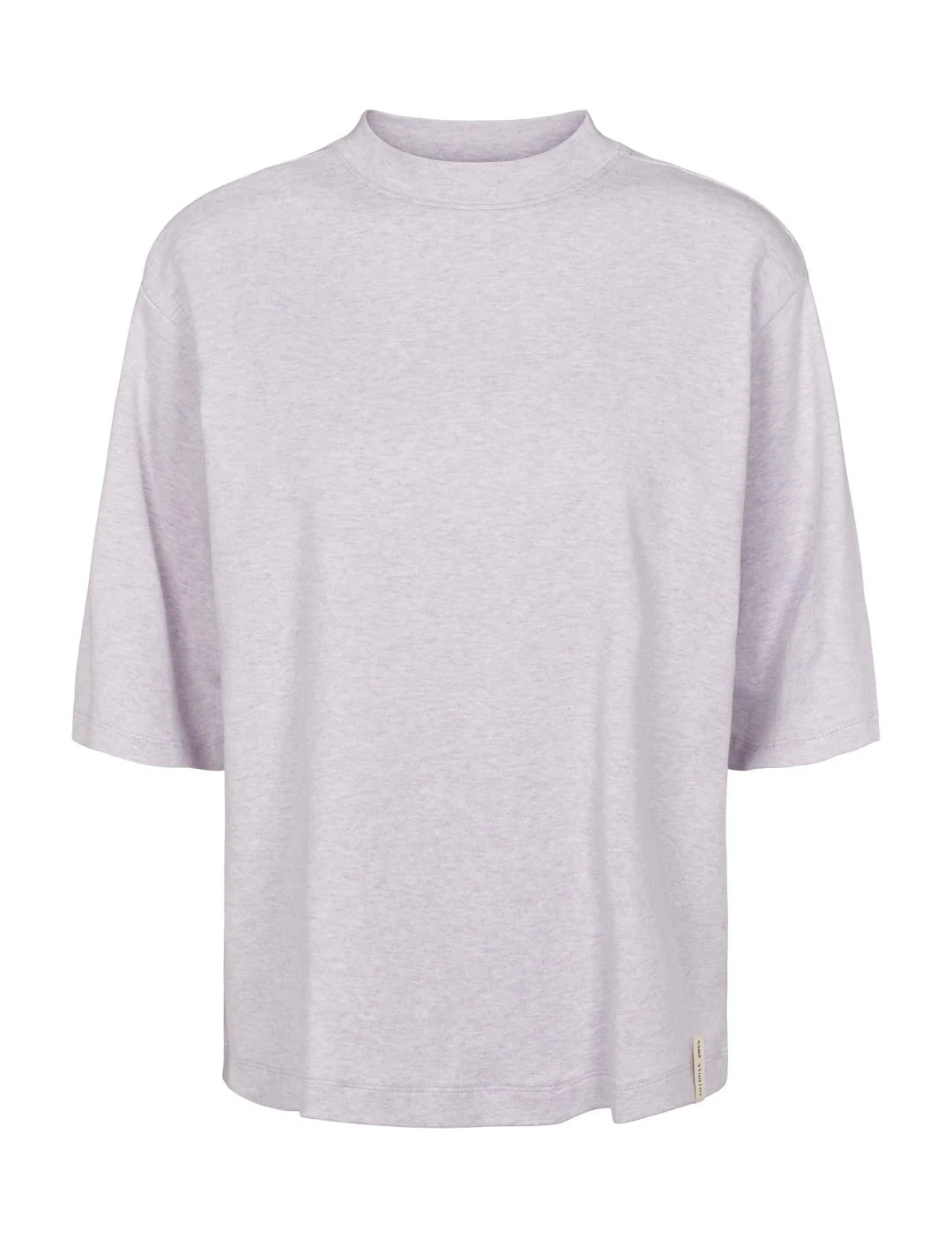 Oversize Shirt Haru