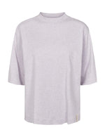 Laden Sie das Bild in den Galerie-Viewer, Oversize Shirt Haru
