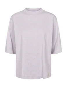 Oversize Shirt Haru