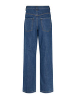 Laden Sie das Bild in den Galerie-Viewer, Denim Pants Nicole
