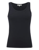 Laden Sie das Bild in den Galerie-Viewer, Penelope Slim Fit Tank Top
