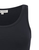 Laden Sie das Bild in den Galerie-Viewer, Penelope Slim Fit Tank Top
