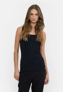 Penelope Slim Fit Tank Top