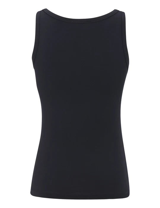 Penelope Slim Fit Tank Top